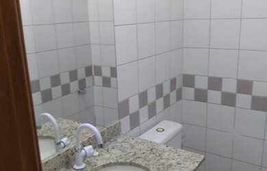 Imagem 13: Sala à venda, 1 vaga garagem, Caminho das Árvores, Salvador/BA