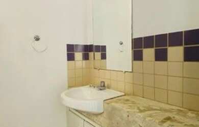 Imagem 8: Apartamento - Em Frente ao Shopping Anália Franco !!