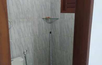 Imagem 6: vendo casa em Tibau. 245m² de Área, 5 Vagas na garageme3 Dormitórios