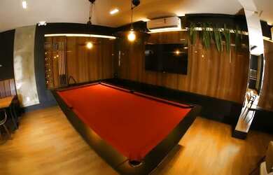 Imagem 9: Apartamento novo LOCAÇÃO em ITAJAÍ bairro Fazenda com 2 vagas