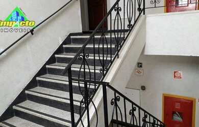 Imagem 11: Apartamento com 1 dormitório, 82 m² - venda por R$ 233.500,00 ou aluguel...