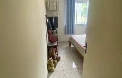 Imagem 4: VENDO LINDO APARTAMENTO NO CAMORIM/ CONDOMINIO BARRA LINDA