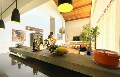 Imagem 8: Casa de Condominio em Jardim Maristela - Atibaia