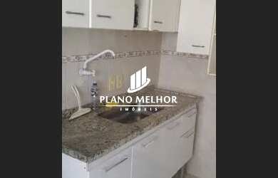 Imagem 8: Apartamento em Condomínio Padrão para Venda no bairro Jardim Santa Terezinha...