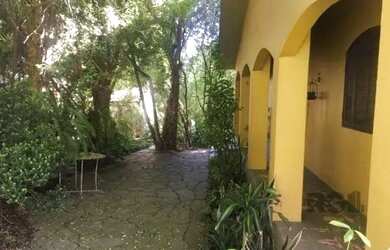 Imagem 2: Casa em Cavalhada