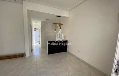 Imagem 3: Casa com 1 dorm, Parque Santo Antônio Nova Veneza , Sumaré - R$ 199...