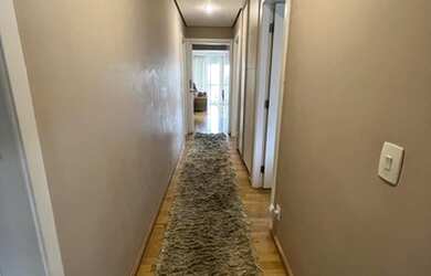 Imagem 5: Apartamento para locação ou venda com 200 metros quadrados