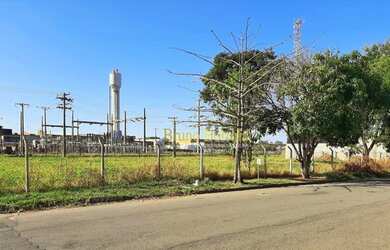 Imagem 3: Terreno à venda, 691 m² por R$ 532.224,00 - Jardim Floridiana - Rio Claro/SP