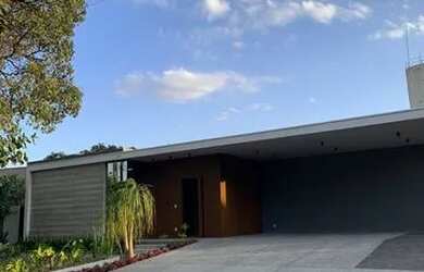 Imagem 2: CASA RESIDENCIAL em INDAIATUBA - SP, HELVÉTIA COUNTRY