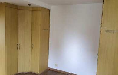 Imagem 14: Apto Pinheiros 38 m2 à 300 mts Metro Fradique Coutinho