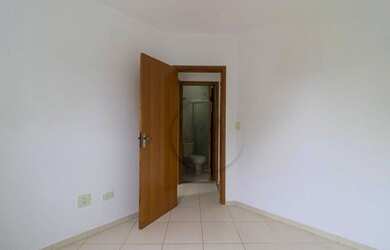 Imagem 9: Apartamento com 2 dormitórios, 51 m² - venda por R$ 320.000,00 ou aluguel por R$ 1.797,41