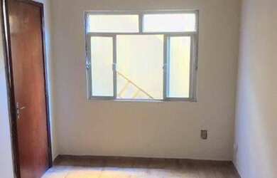 Imagem 4: Apartamento de 1 quarto para Alugar por R$800,00 em Oswaldo Cruz/RJ