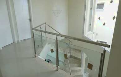 Imagem 14: Sobrado à venda ou Locação no condomínio Golden Park em Hortolândia/SP