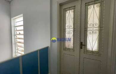 Imagem: O apartamento possui 2 Dormitórios, 1 Banheiro e 70m² de Área