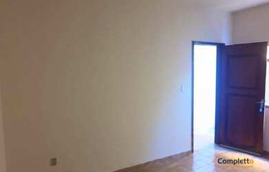 Imagem 1: Apartamento de 1 quarto para Alugar por R$800,00 em Oswaldo Cruz/RJ