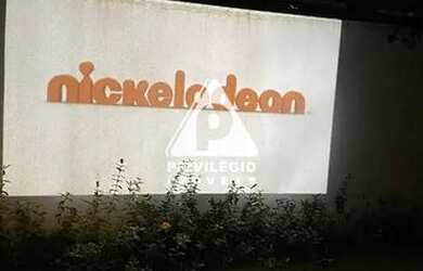 Imagem 10: Apartamento à venda, 3 quartos, 1 suíte, 1 vaga, Recreio dos Bandeirantes...