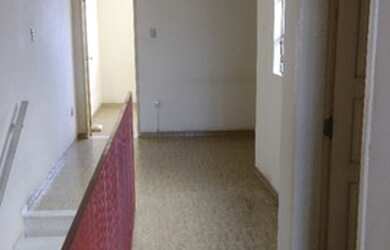 Imagem 13: Casa na rua Cabo Reis. Ar-condicionado, 120m² de Área, 1 Vaga na garageme2...