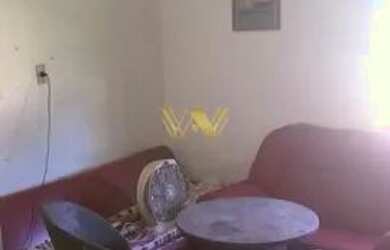 Imagem 9: Casa de Alvenaria. Varanda, 90m² de Área, 1 Banheiroe3 Dormitórios