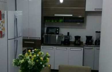 Imagem 7: compre sem burocracia der uma entrada e financie o restante comigo