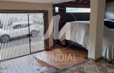 Imagem 2: Casa térrea na rua 2 dormitórios, cozinha planejada