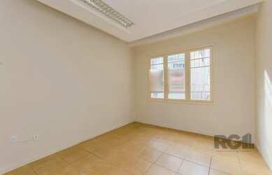 Imagem 4: Apartamento 92m² - 3 dormitórios no Centro Histórico