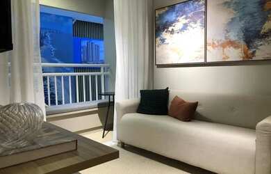 Imagem 3: MX- Compre o seu apartamento em Boa Viagem em 36x sem juros - 2 quartos,...