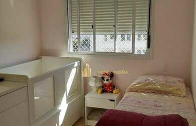 Imagem 15: Apartamento com 2 dormitórios à venda, 67 m² por R$ 620.000,00 - Centro...