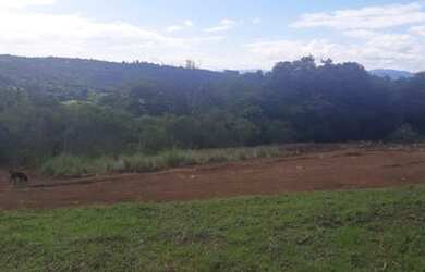 Imagem 11: Sítio para Venda em Taquara, Fazenda Fialho
