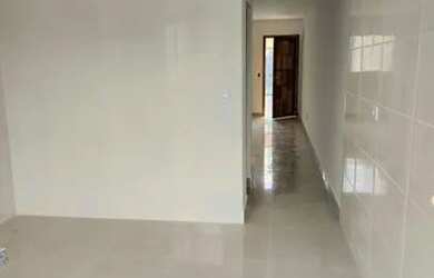 Imagem 12: Sobrado à venda no bairro Jardim Olinda - São Paulo/SP, Zona Sul