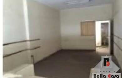 Imagem: Galpão Mooca a 700 m da estação Belém do metrô