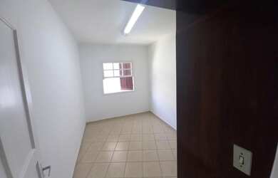 Imagem 13: Residencial - Vl Sonia