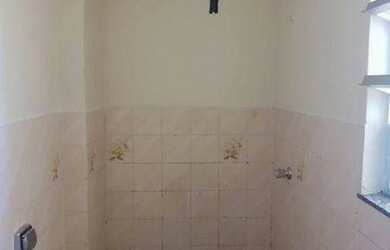 Imagem 13: Apartamento de 1 quarto para Alugar por R$800,00 em Oswaldo Cruz/RJ