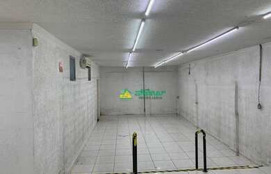 Imagem 14: Casa, 196 m² - venda por R$ 2.120.000,00 ou aluguel por R$ 10.600,00/mês...