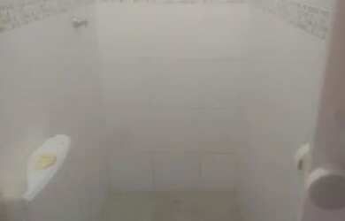 Imagem 4: Excelentes Casas de Vila - Praia da Brisa