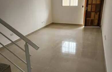 Imagem 7: Sobrado à venda no bairro Jardim Olinda - São Paulo/SP, Zona Sul