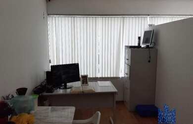 Imagem 5: Loja para Venda em São Paulo, Barra Funda, 1 banheiro, 1 vaga