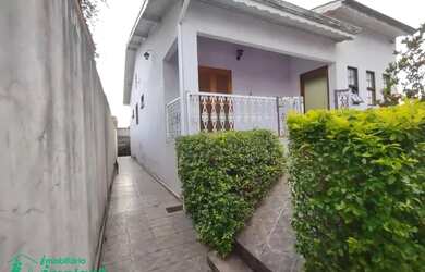 Imagem 10: Casa à venda no Jardim América Várzea Paulista