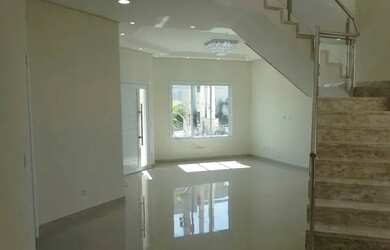 Imagem 13: Sobrado à venda ou Locação no condomínio Golden Park em Hortolândia/SP