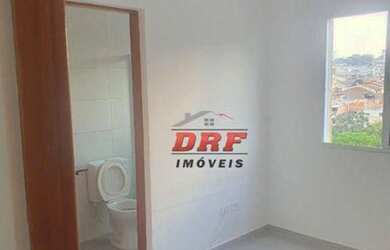 Imagem 5: APARTAMENTO PARA LOCAÇÃO