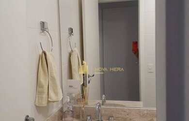 Imagem 10: Apartamento com 2 dormitórios à venda, 67 m² por R$ 620.000,00 - Centro...