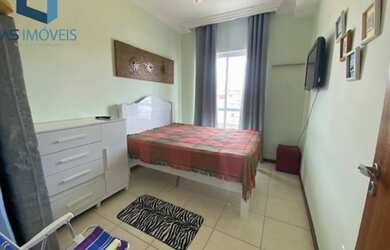 Imagem 10: CABO FRIO - Apartamento Padrão - JARDIM FLAMBOYANT