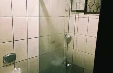 Imagem 8: Alugo anual apartamento térreo em Praia Praia Grande, Mangaratiba, Rj