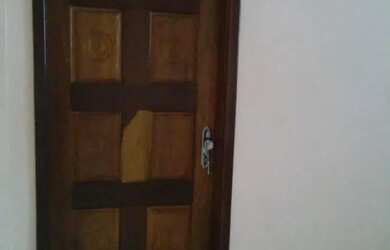 Imagem 11: VENDO OU ALUGO. Varanda, 60m² de Área, 2 Vagas na garageme2 Dormitórios