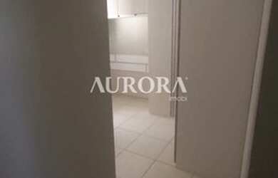 Imagem 12: Casa no Condomínio Residencial Maritacas para locação, Santa Izabel, Londrina, PR