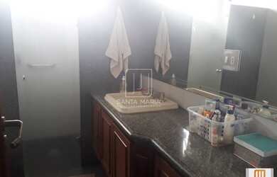 Imagem 8: Casa térrea na rua 3 dormitórios/suite, cozinha planejada