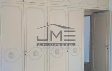 Imagem 8: APARTAMENTO AO LADO DO METRO SAENS PENA COM SEGURO FIANÇA GRÁTIS