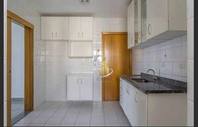 Imagem 3: Apartamento 3 dormitórios para locação no Esplanada