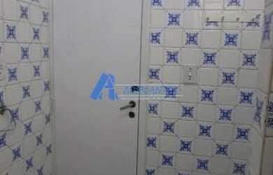 Imagem 9: Apartamento para Locação 2 Quartos, 1 Vaga, 90M², TIJUCA, RIO DE JANEIRO - RJ