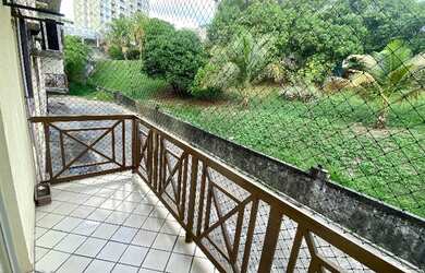 Imagem 4: P10 Cond.Kopenhagen, 2qtos, 1o andar, semi-mobil. R$240mil financia