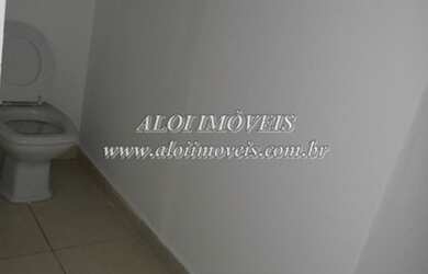 Imagem 10: Condomínio ao lado do Shopping Iguatemi Clube Pinheiros